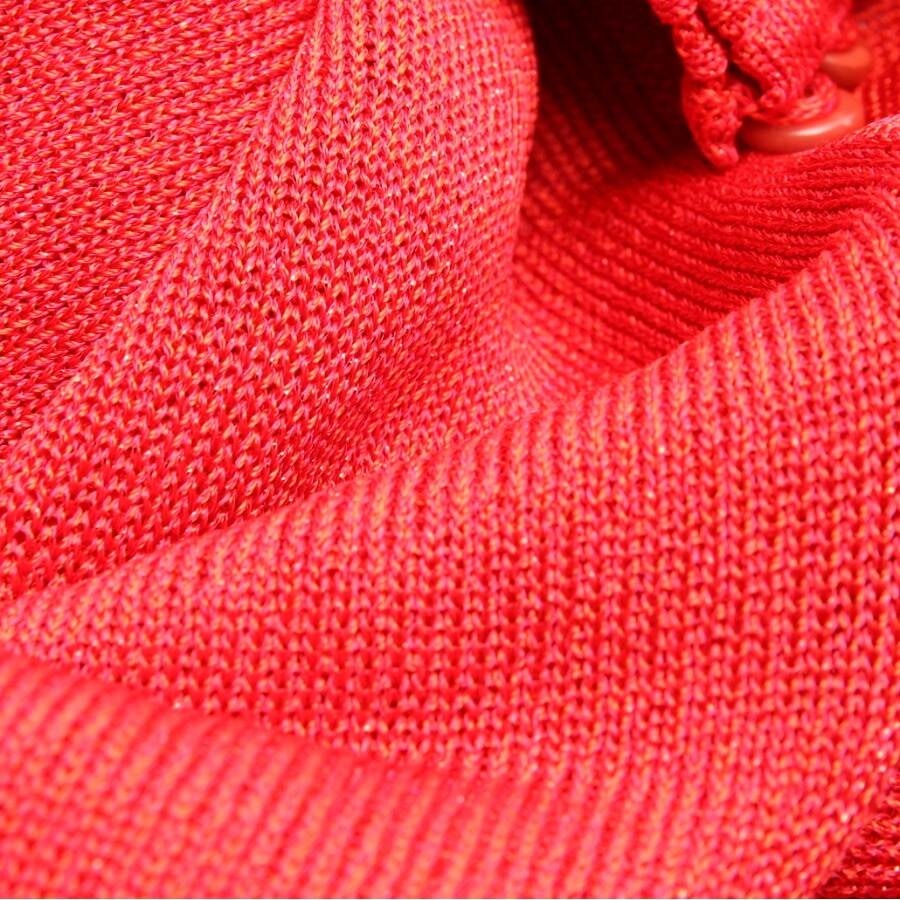 Bild 3 von Shirt 34 Rot in Farbe Rot | Vite EnVogue