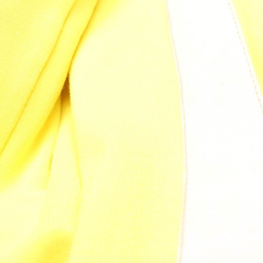 Image 5 of Dress 34 Yellow in color Yellow | Vite EnVogue