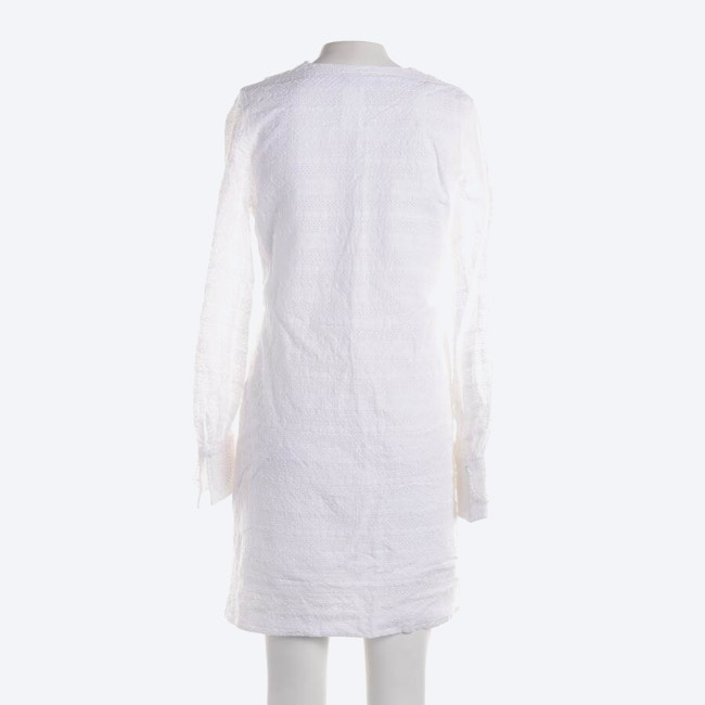 Bild 2 von Kleid 36 Weiß in Farbe Weiß | Vite EnVogue
