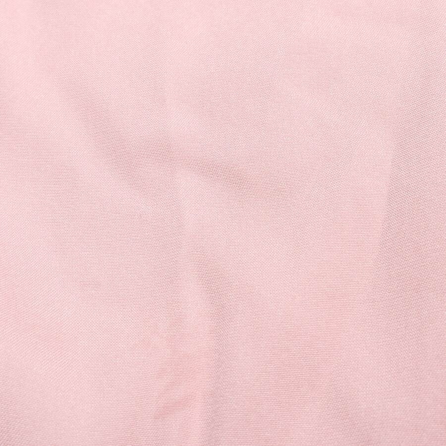 Image 3 of Shirt Blouse S Light Pink in color Pink | Vite EnVogue