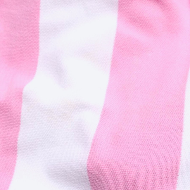 Bild 4 von Poloshirt L Rosa in Farbe Rosa | Vite EnVogue