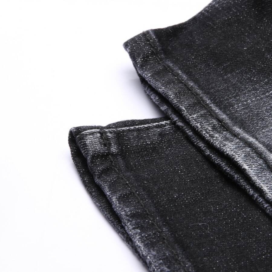 Bild 3 von Jeans Slim Fit 32 Schwarz in Farbe Schwarz | Vite EnVogue