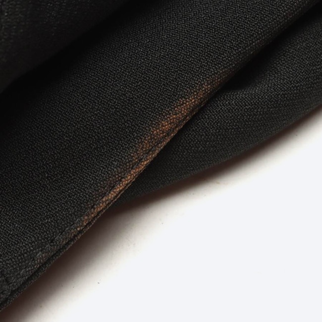 Bild 6 von Kleid 36 Schwarz in Farbe Schwarz | Vite EnVogue