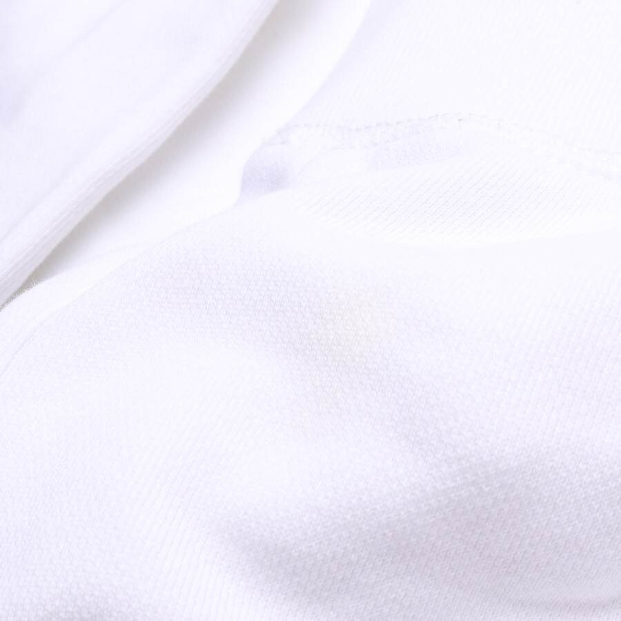 Bild 4 von Sweatshirt M Weiß in Farbe Weiß | Vite EnVogue