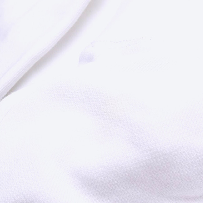 Bild 4 von Sweatshirt M Weiß in Farbe Weiß | Vite EnVogue