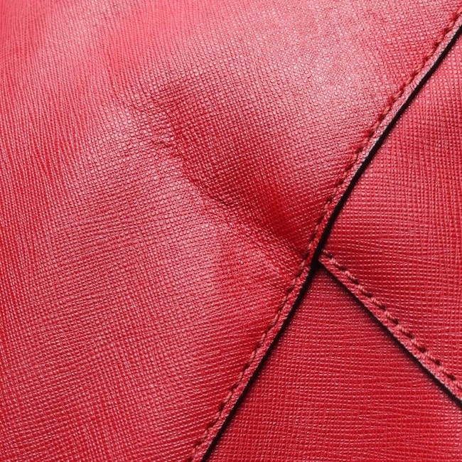 Bild 6 von Handtasche Rot in Farbe Rot | Vite EnVogue