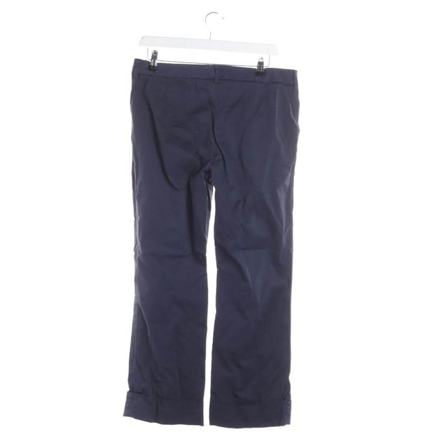 Trousers W29 Blue | Vite EnVogue