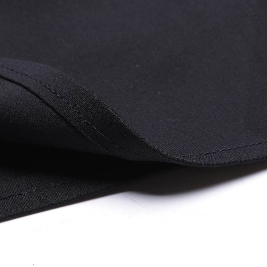 Image 4 of Dress 44 Black in color Black | Vite EnVogue