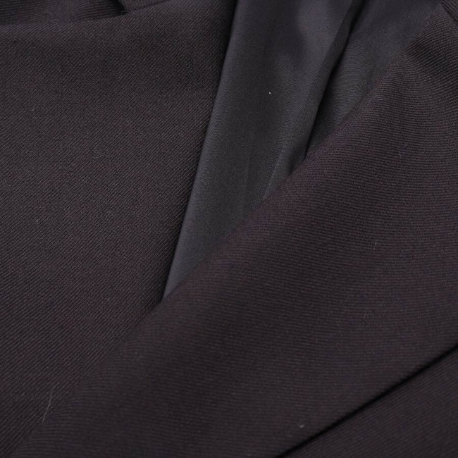 Image 3 of Pantsuit M Brown in color Brown | Vite EnVogue