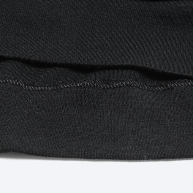 Image 4 of Wool Dress 32 Black in color Black | Vite EnVogue