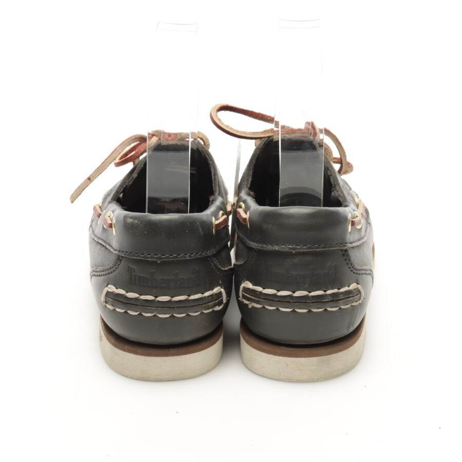 Bild 3 von Loafers EUR 36 Grau in Farbe Grau | Vite EnVogue