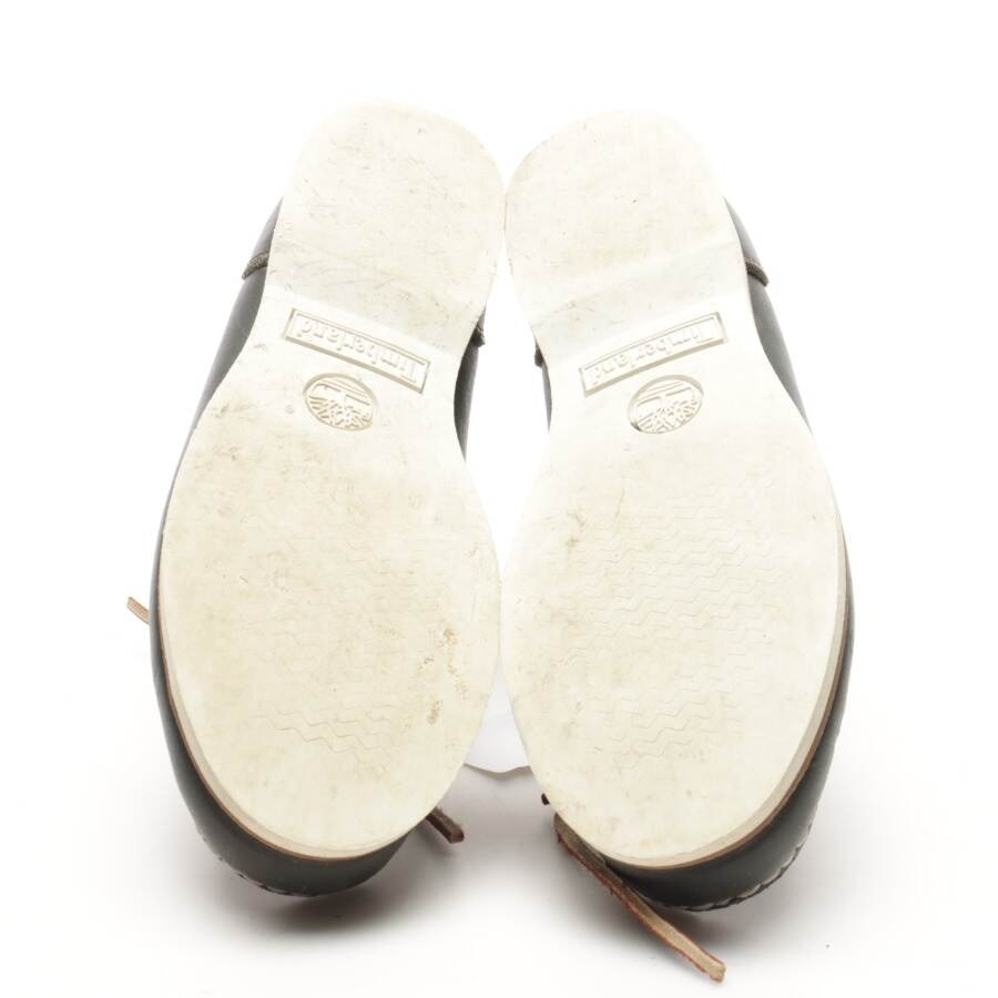 Bild 4 von Loafers EUR 36 Grau in Farbe Grau | Vite EnVogue