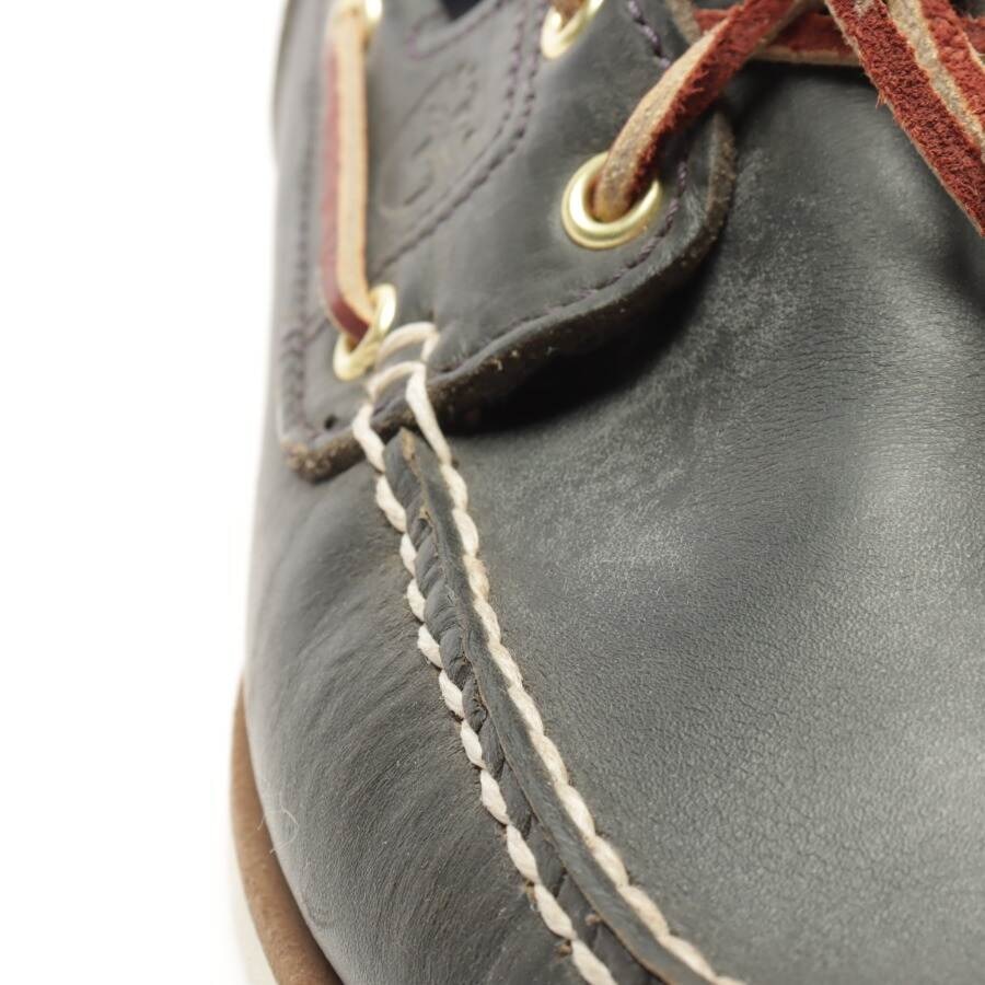 Bild 5 von Loafers EUR 36 Grau in Farbe Grau | Vite EnVogue