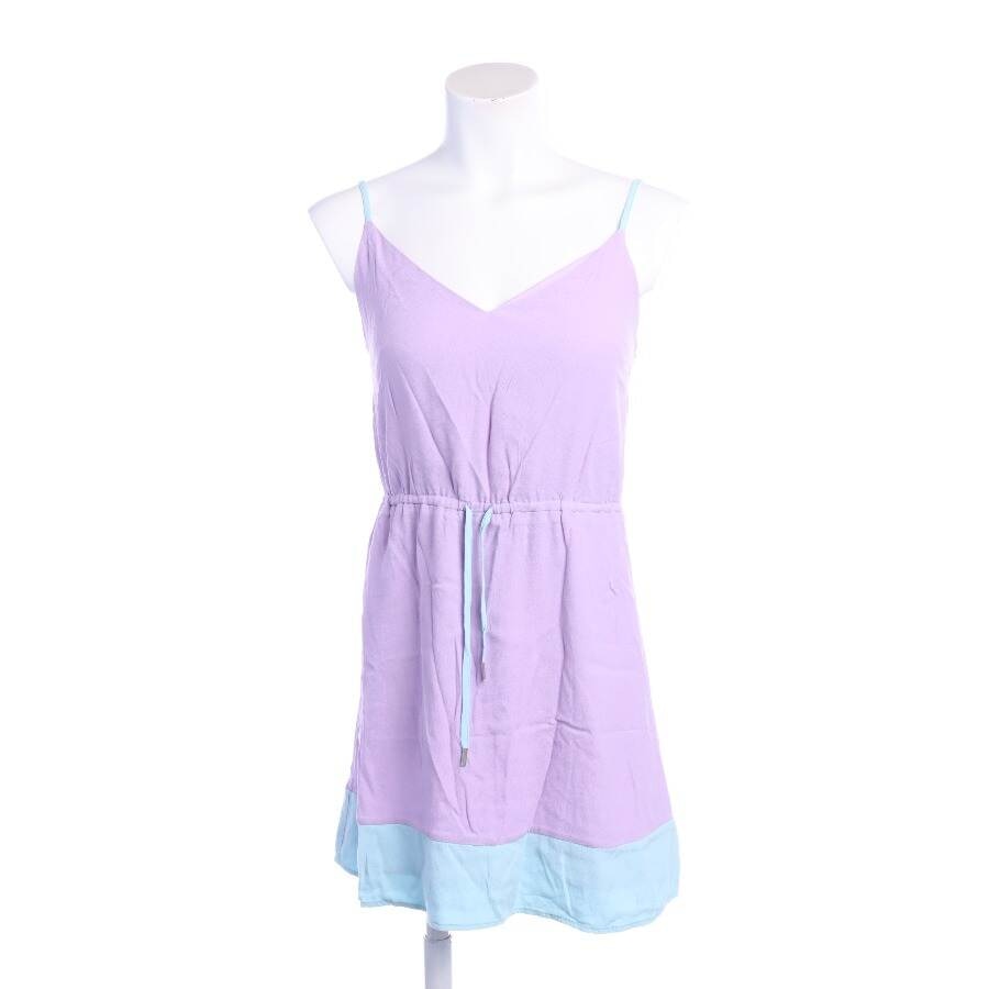 Bild 1 von Kleid S Lavendel in Farbe Lila | Vite EnVogue