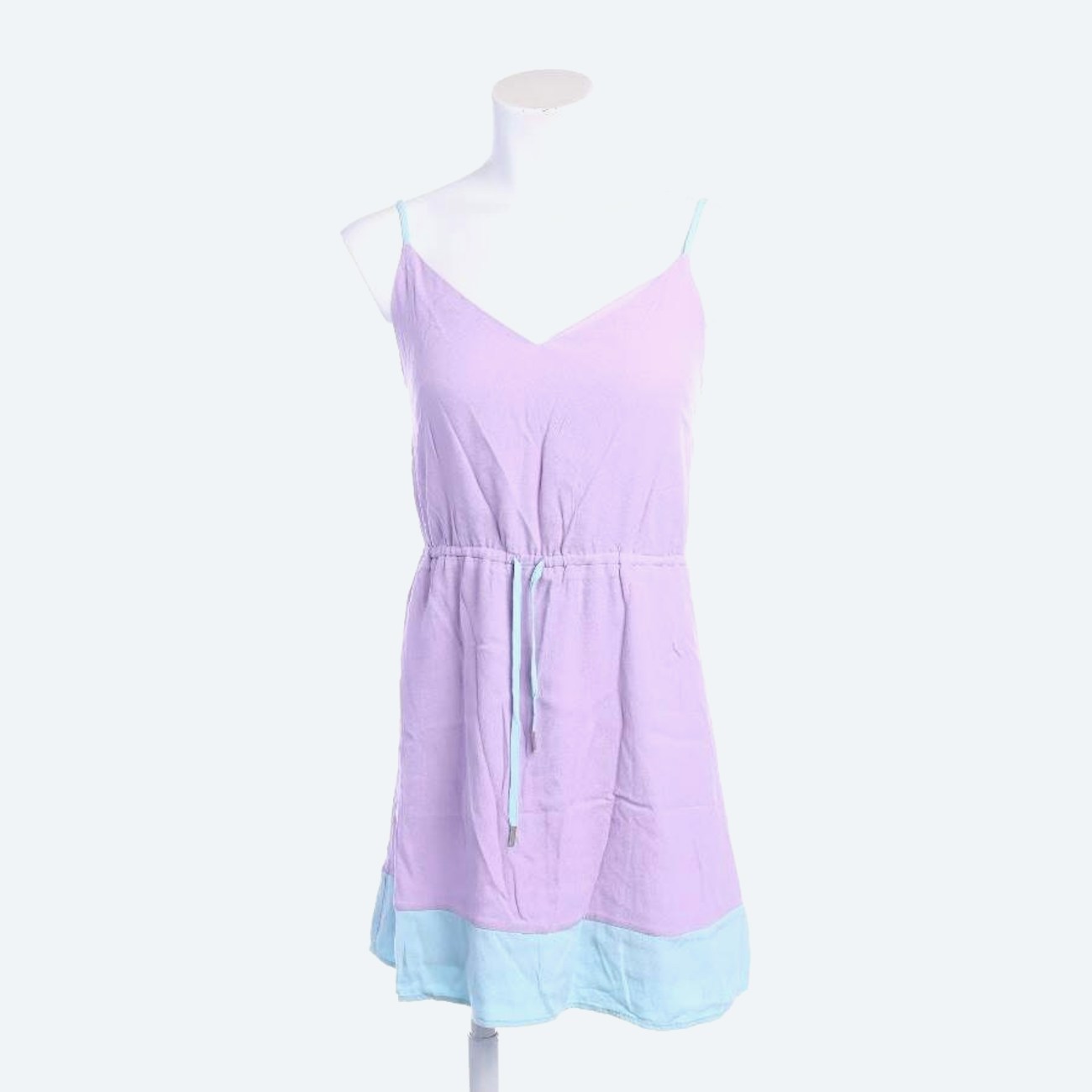 Image 1 of Dress S Lavender in color Purple | Vite EnVogue