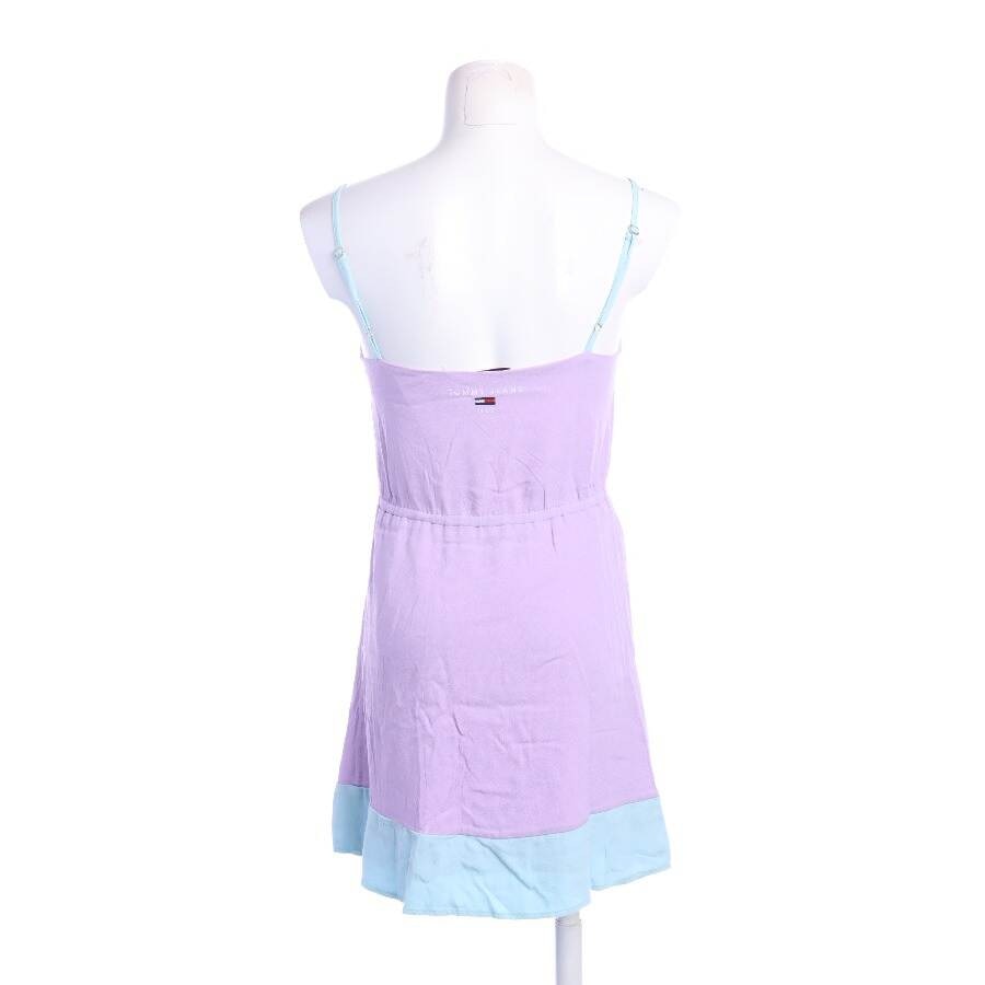 Bild 2 von Kleid S Lavendel in Farbe Lila | Vite EnVogue