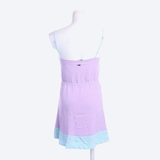 Image 2 of Dress S Lavender in color Purple | Vite EnVogue