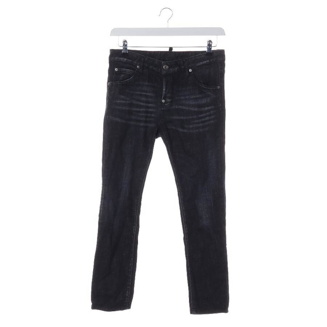 Image 1 of Jeans Slim Fit 34 Anthracite | Vite EnVogue