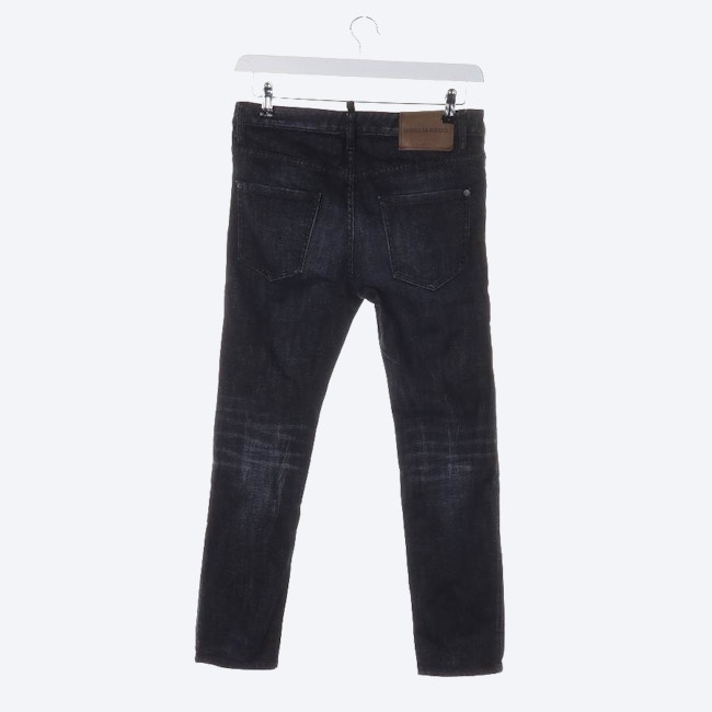 Bild 2 von Jeans Slim Fit 34 Anthrazit in Farbe Grau | Vite EnVogue