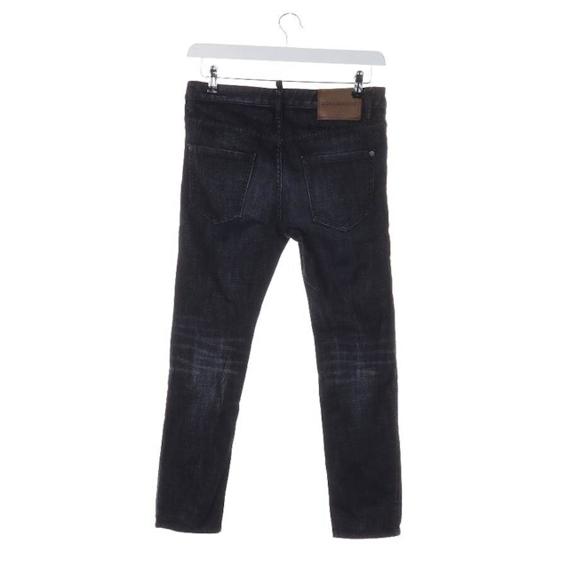 Jeans Slim Fit 34 Gray | Vite EnVogue