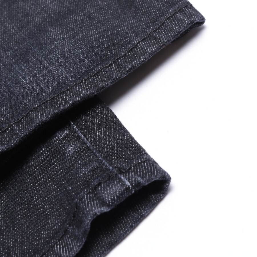 Image 3 of Jeans Slim Fit 34 Anthracite in color Gray | Vite EnVogue