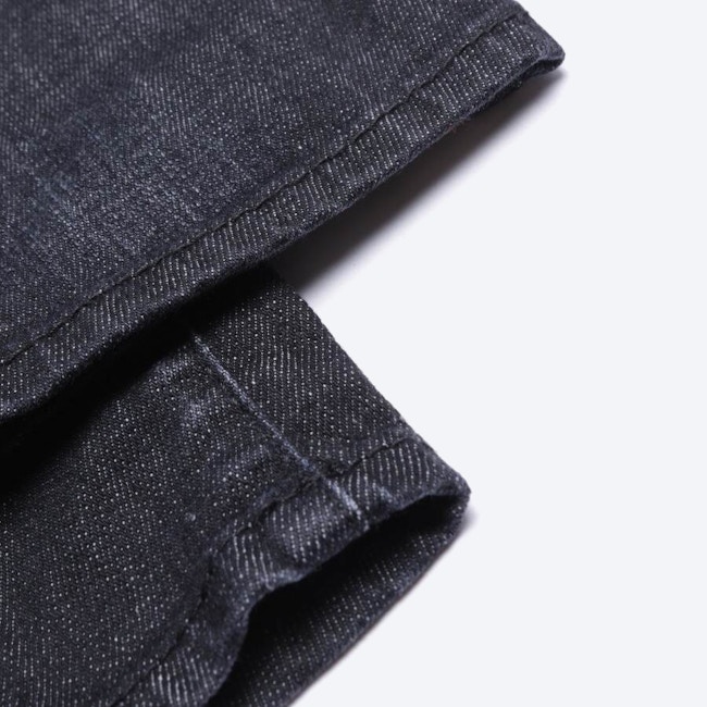 Bild 3 von Jeans Slim Fit 34 Anthrazit in Farbe Grau | Vite EnVogue