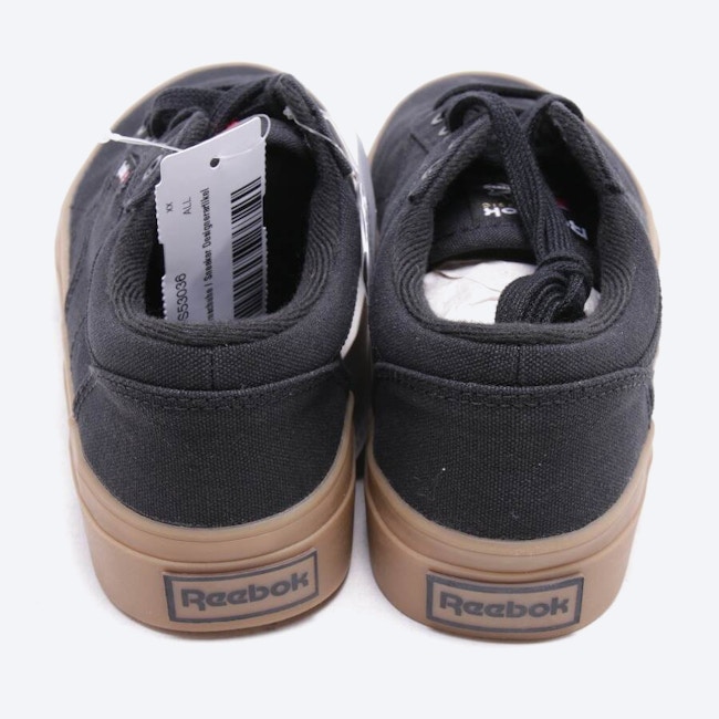 Image 3 of Sneakers EUR 34.5 Black in color Black | Vite EnVogue
