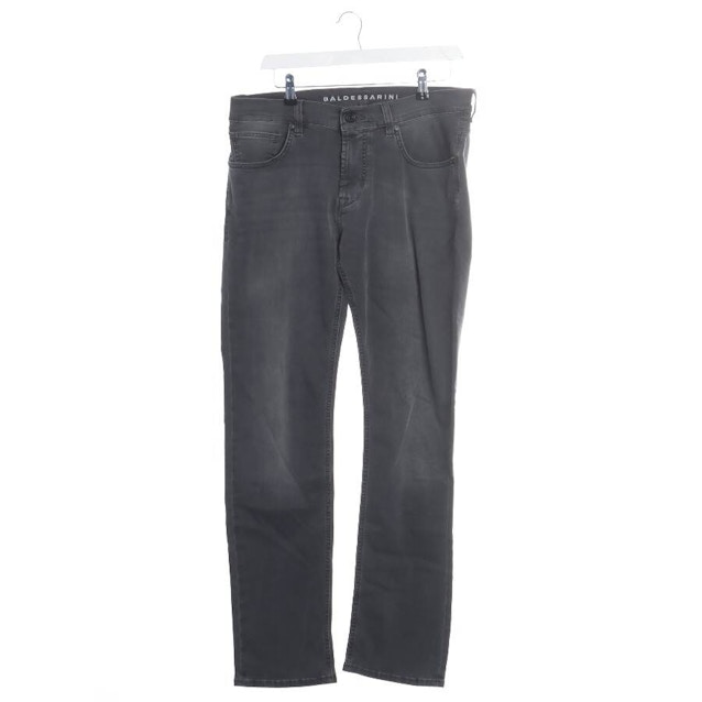 Image 1 of Jeans Slim Fit in W34 | Vite EnVogue