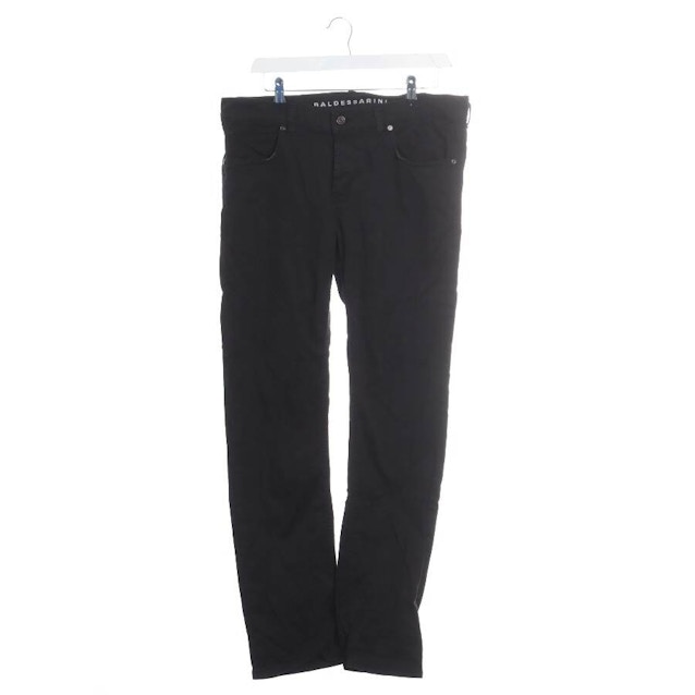 Image 1 of Jeans Slim Fit in W34 | Vite EnVogue