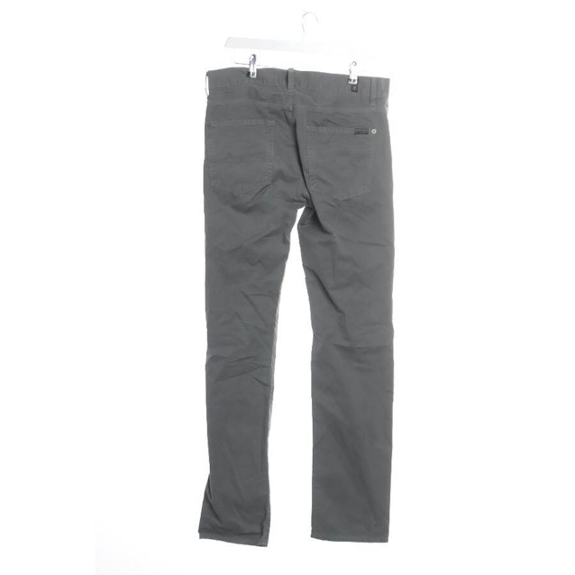 Trousers W33 Gray | Vite EnVogue
