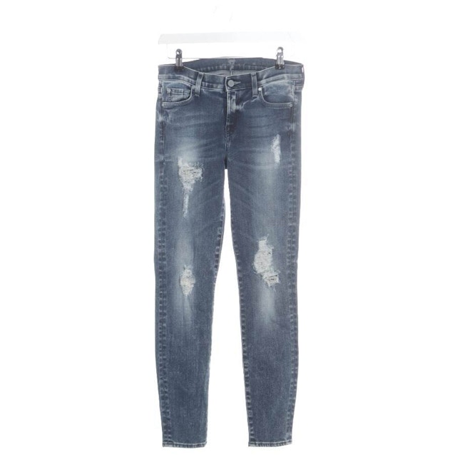 Bild 1 von Jeans Skinny in W26 | Vite EnVogue