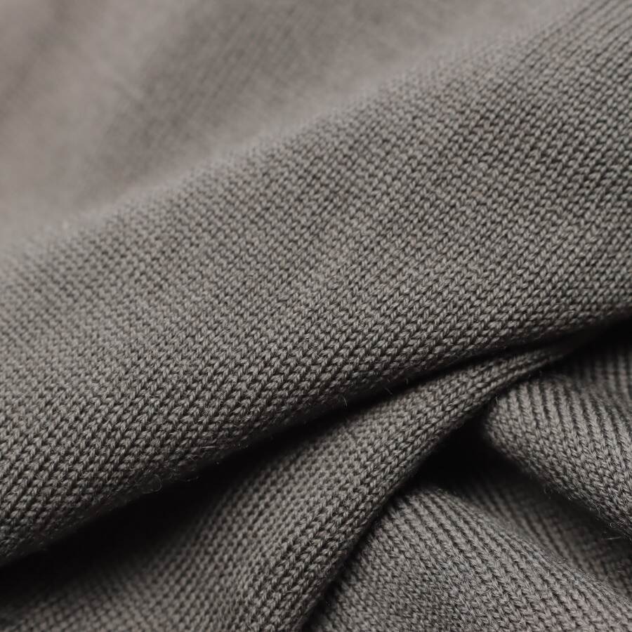 Bild 3 von Pullover 36 Grau in Farbe Grau | Vite EnVogue