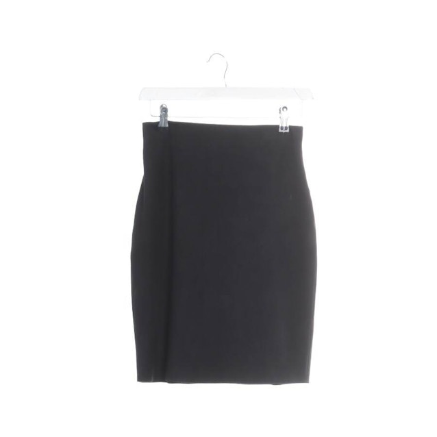 Image 1 of Skirt 34 Black | Vite EnVogue