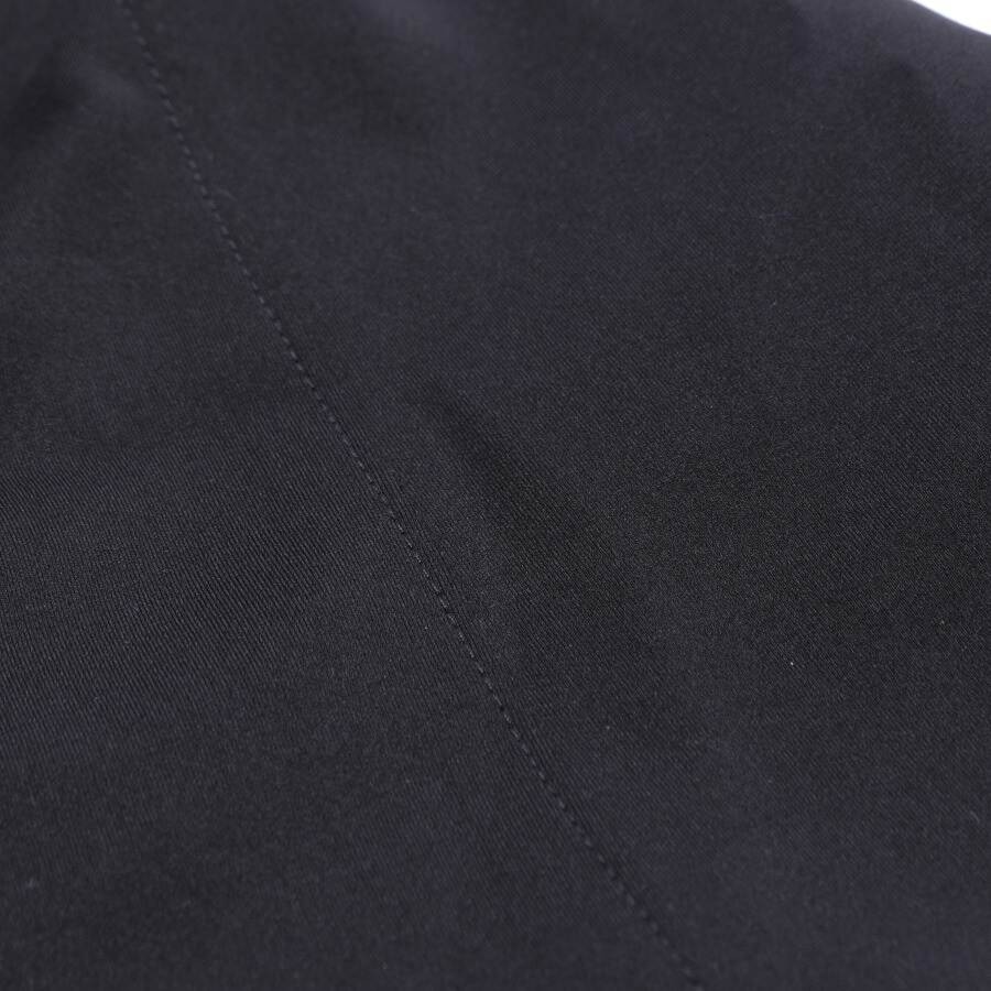 Image 5 of Dress 44 Black in color Black | Vite EnVogue