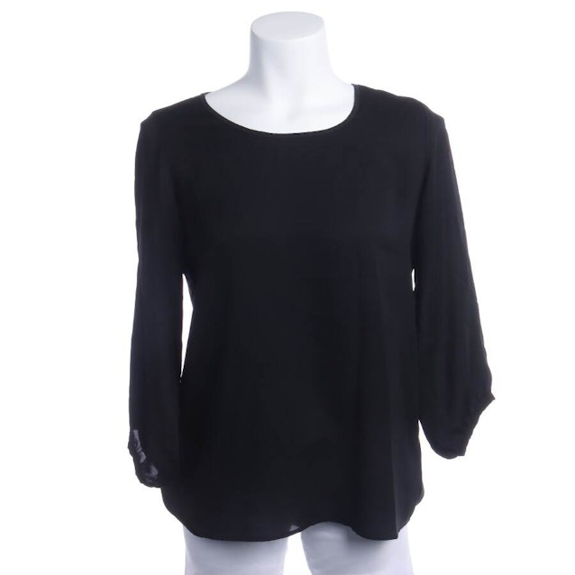 Image 1 of Shirt Blouse 36 Black | Vite EnVogue
