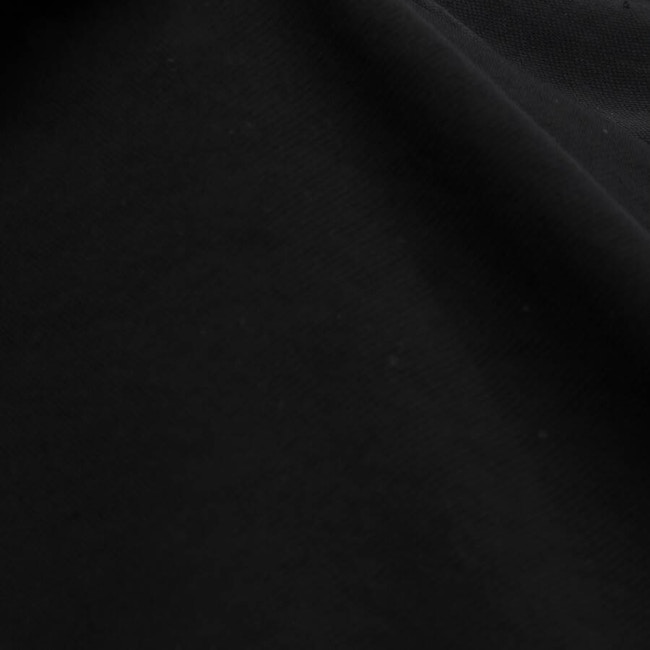 Bild 3 von Bluse 36 Schwarz in Farbe Schwarz | Vite EnVogue