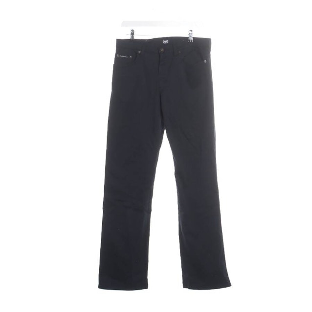 Image 1 of Jeans Bootcut W38 Black | Vite EnVogue