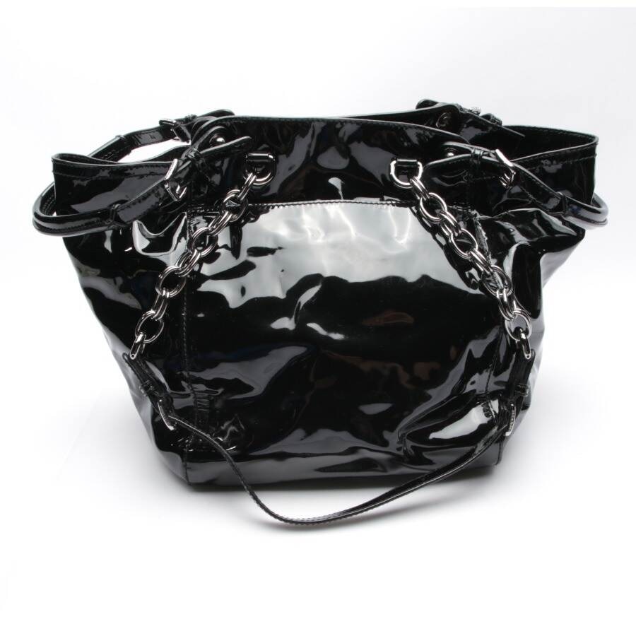 Bild 1 von Miss Pocket Bag Schultertasche Schwarz in Farbe Schwarz | Vite EnVogue