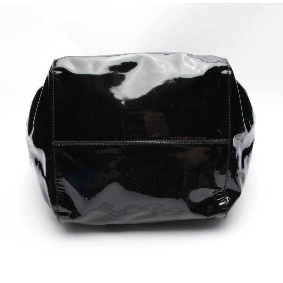 Bild 3 von Miss Pocket Bag Schultertasche Schwarz in Farbe Schwarz | Vite EnVogue