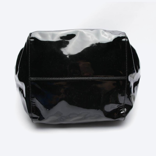 Bild 3 von Miss Pocket Bag Schultertasche Schwarz in Farbe Schwarz | Vite EnVogue