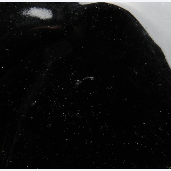 Image 8 of Miss Pocket Bag Shoulder Bag Black in color Black | Vite EnVogue