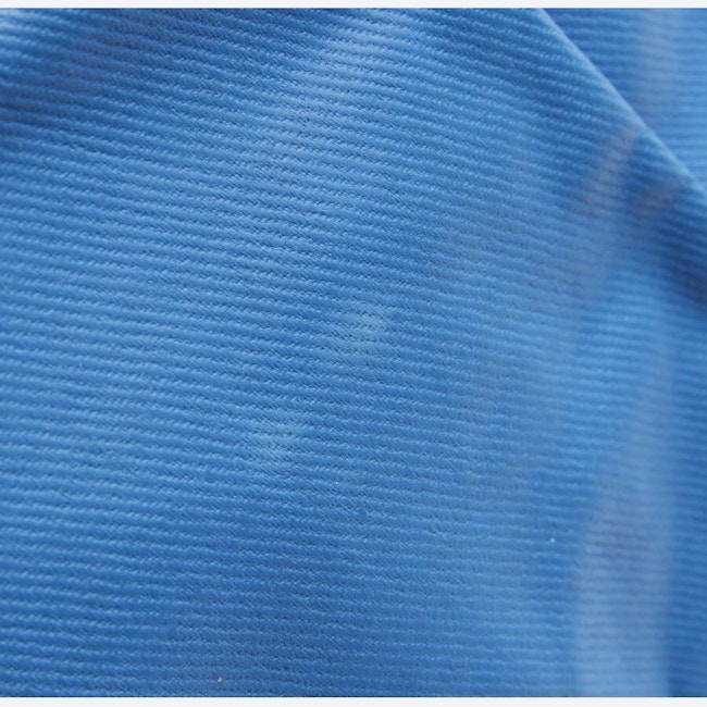 Bild 5 von Schultertasche Blau in Farbe Blau | Vite EnVogue