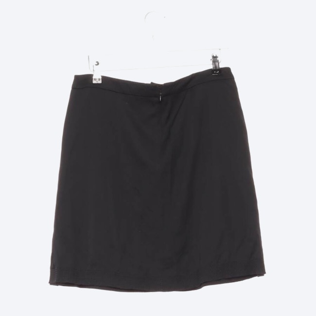 Image 4 of Skirt Suit 36 Black in color Black | Vite EnVogue