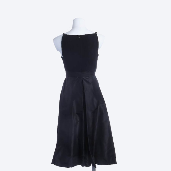 Bild 2 von Kleid 38 Schwarz in Farbe Schwarz | Vite EnVogue