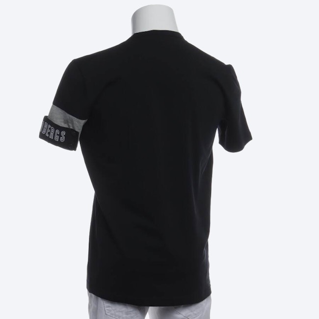 Bild 2 von T-Shirt L Schwarz in Farbe Schwarz | Vite EnVogue