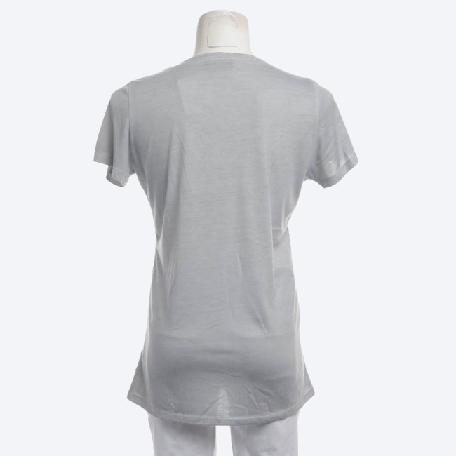 Bild 2 von Shirt 40 Grau in Farbe Grau | Vite EnVogue