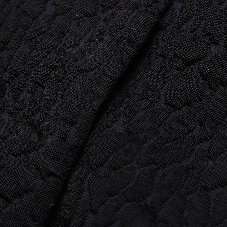 Bild 4 von Übergangsjacke 36 Schwarz in Farbe Schwarz | Vite EnVogue