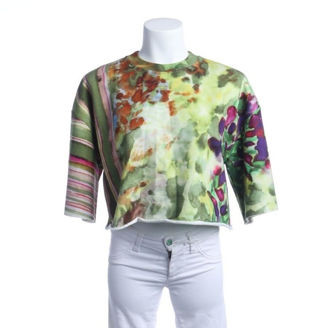 Image 1 of Shirt S Multicolored | Vite EnVogue