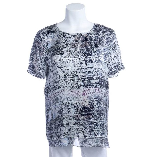 Image 1 of Silk Shirt S Multicolored | Vite EnVogue