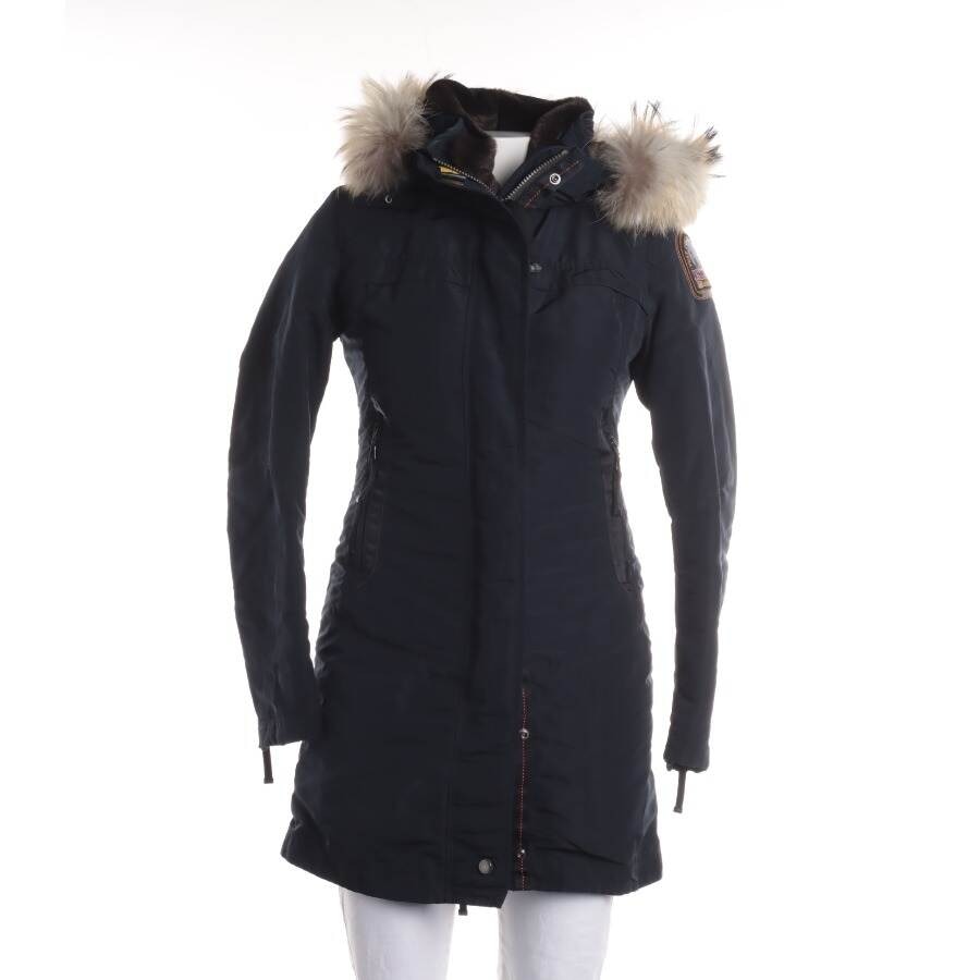 Parajumpers 2024 selma parka